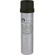 Конденсатор LPC 5 kVAr, 440V, 50Hz 004656713