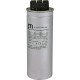 Конденсатор LPC 10 kVAr, 400V, 50HZ 004656750