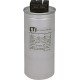 Конденсатор LPC 12,5 kVAr, 400V, 50HZ 004656751