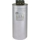 Конденсатор LPC 40 kVAr, 400V, 50HZ 004656756