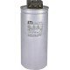 Конденсатор LPC 50 kVAr, 400V, 50HZ 004656757