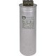 Конденсатор LPC 10 kVAr, 440V, 50HZ 004656760