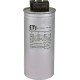 Конденсатор LPC 12,5 kVAr, 440V, 50HZ 004656761
