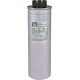 Конденсатор LPC 20 kVAr, 440V, 50HZ 004656763