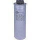 Конденсатор LPC 25 kVAr, 440V, 50HZ 004656764