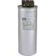 Конденсатор LPC 30 kVAr, 440V, 50HZ 004656765