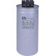 Конденсатор LPC 40 kVAr, 440V, 50HZ 004656766