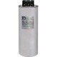 Конденсатор LPC 30 kVAr, 460V, 50HZ 004656775