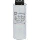 Конденсатор LPC-DW 12.5 kVAr, 400V, 50HZ 004656852