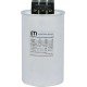 Конденсатор LPC-DW 30 kVAr, 400V, 50HZ 004656856