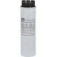 Конденсатор LPC-DW 10 kVAr, 440V, 50HZ 004656859