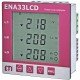 Вимірювальний прилад ENA33LCD 004656910