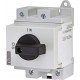 Разъединитель предохр. PV LS16 SMA A2 004660060