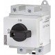Разъединитель предохр. PV LS25 SMA A2 004660061