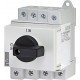 Разъединитель предохр. PV LS32 SMA A4 004660065