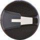Рукоятка CLBS-EH80/G 004661415