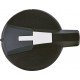 Рукоятка CLBS-EH125/G 004661416