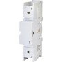 4-й полюс CLBS-4P/100 004661437