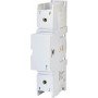 4-й полюс CLBS-4P/125 004661438