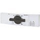 Аксесуари CLBS-CK125 004661440