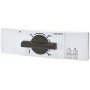 Аксесуари CLBS-CK125 004661440