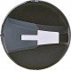 Рукоятка CLBS-EH80/G CO 004661441