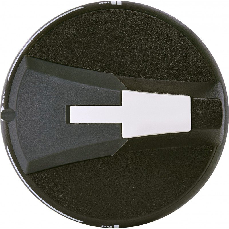 Рукоятка CLBS-EH125/G CO 004661442