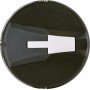Рукоятка CLBS-EH125/G CO 004661442