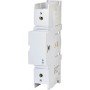 Нейтральний полюс CLBS-N/125 004661445