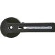 Рукоятка LBS-DH160/B 004661480