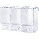 Кришка для клем LBS-TS160 3P (CO) 004661500