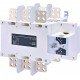 Перемикач навантаження LBS 1250 3P CO 004661556