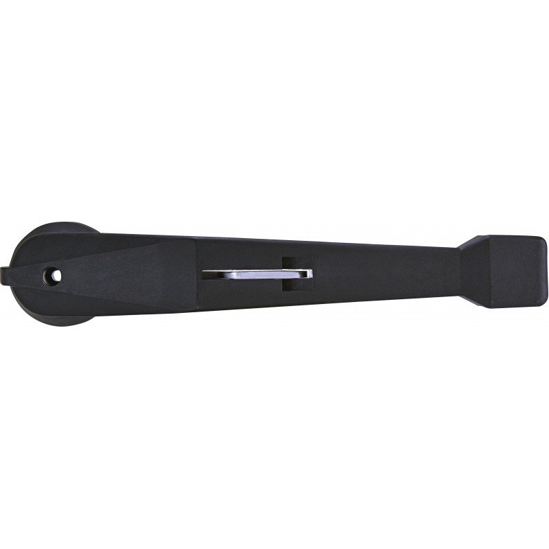 Рукоятка LBS-DH1600/B CO 004661581