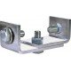 Соединительный мостик LBS-BR630 1P CO 004661593