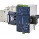 Перемик.навант. з мотор-прив. MLBS 125 4P CO 12VDC 004661652