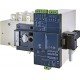 Перемик.навант. з мотор-прив. MLBS 125 4P CO 230VAC 004661655