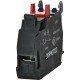 Додатковий контакт FLBS-PS01 004661827