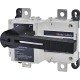 Разъединитель предохр. PV LBS 160 2P DC1000 004661854
