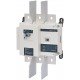 Разъединитель предохр. PV LBS 400 3P DC1500 004661859 Не виготовляється