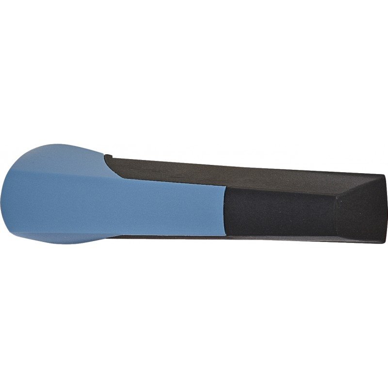 Рукоятка CLBSV-DH160/BL 004661883