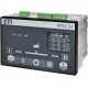 Регулятор ATSC25 004661922