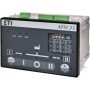 Регулятор ATSC25 004661922