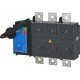 Выключатель нагрузки LA5/R1250A 3p 004663135