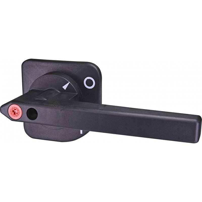 Рукоятка ROD LA5 004665103