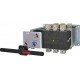 Перемикач навантаження LA5/D 1600 3p CO 004667007