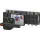 Перемикач навантаження LA1/D 160A 3p COH 004667021