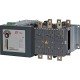 Перемик.навант. з мотор-прив. LA4 MO 630A 3p CO 230VAC 004667323