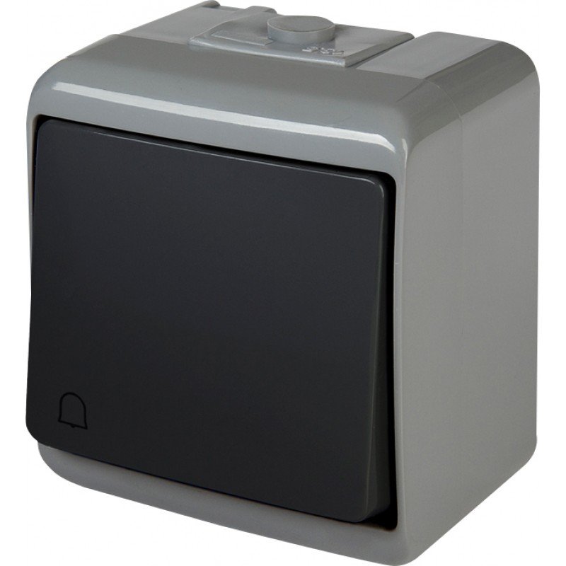 Розетка VHE-4-SRG 004668099