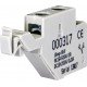 Додатковий контакт PS2-NC 125-1600AF heavy duty 004671143