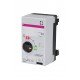 Мотор-привод MO2 125 AC230-240V 004671165